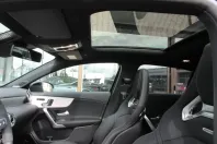 Mercedes-Benz A 45 AMG din 2023 cu 9.500 km - oferta MER117030 - foto 7