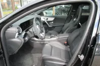 Mercedes-Benz A 45 AMG din 2023 cu 9.500 km - oferta MER117030 - foto 8