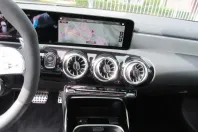 Mercedes-Benz A 45 AMG din 2023 cu 9.500 km - oferta MER117030 - foto 9