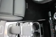 Mercedes-Benz A 45 AMG din 2023 cu 9.500 km - oferta MER117030 - foto 10