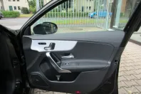 Mercedes-Benz A 45 AMG din 2023 cu 9.500 km - oferta MER117030 - foto 11