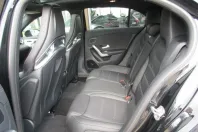 Mercedes-Benz A 45 AMG din 2023 cu 9.500 km - oferta MER117030 - foto 13