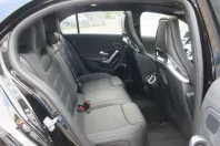 Mercedes-Benz A 45 AMG din 2023 cu 9.500 km - oferta MER117030 - foto 14