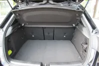 Mercedes-Benz A 45 AMG din 2023 cu 9.500 km - oferta MER117030 - foto 15