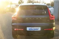 Volvo XC40 din 2022 cu 29.434 km - oferta VOL117033 - foto 4