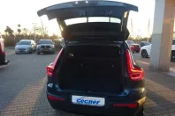 Volvo XC40 din 2022 cu 29.434 km - oferta VOL117033 - foto 5