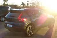 Volvo XC40 din 2022 cu 29.434 km - oferta VOL117033 - foto 6