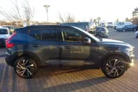 Volvo XC40 din 2022 cu 29.434 km - oferta VOL117033 - foto 7