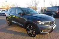 Volvo XC40 din 2022 cu 29.434 km - oferta VOL117033 - foto 8