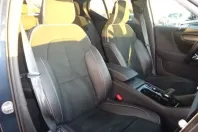 Volvo XC40 din 2022 cu 29.434 km - oferta VOL117033 - foto 9