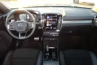 Volvo XC40 din 2022 cu 29.434 km - oferta VOL117033 - foto 11