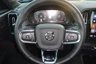 Volvo XC40 din 2022 cu 29.434 km - oferta VOL117033 - foto 12