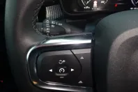 Volvo XC40 din 2022 cu 29.434 km - oferta VOL117033 - foto 13