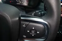 Volvo XC40 din 2022 cu 29.434 km - oferta VOL117033 - foto 14