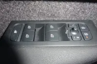 Volvo XC40 din 2022 cu 29.434 km - oferta VOL117033 - foto 15