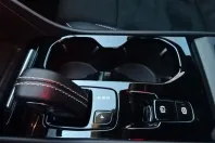 Volvo XC40 din 2022 cu 29.434 km - oferta VOL117033 - foto 16