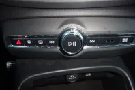 Volvo XC40 din 2022 cu 29.434 km - oferta VOL117033 - foto 17