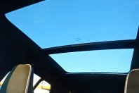 Volvo XC40 din 2022 cu 29.434 km - oferta VOL117033 - foto 20