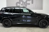 BMW X5 din 2024 cu 29.849 km - oferta BMW117037 - foto 1