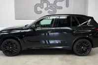 BMW X5 din 2024 cu 29.849 km - oferta BMW117037 - foto 2