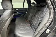 BMW X5 din 2024 cu 29.849 km - oferta BMW117037 - foto 5