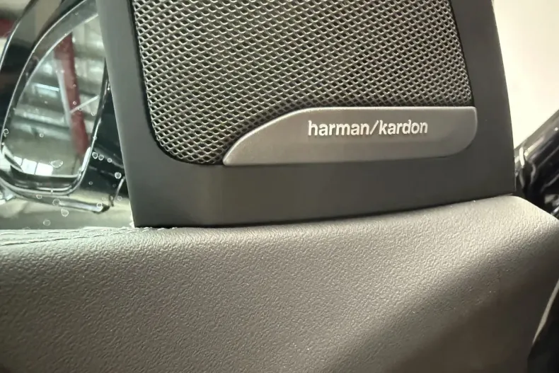 BMW X5 din 2024 cu 29.849 km - oferta BMW117037 - foto 7