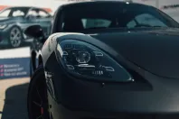 Porsche Cayman din 2021 cu 6.630 km - oferta POR117038 - foto 6