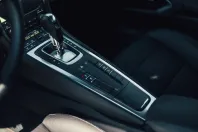 Porsche Cayman din 2021 cu 6.630 km - oferta POR117038 - foto 12