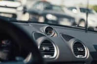 Porsche Cayman din 2021 cu 6.630 km - oferta POR117038 - foto 13