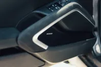 Porsche Cayman din 2021 cu 6.630 km - oferta POR117038 - foto 15