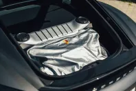 Porsche Cayman din 2021 cu 6.630 km - oferta POR117038 - foto 18