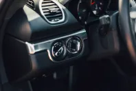 Porsche Cayman din 2021 cu 6.630 km - oferta POR117038 - foto 19