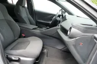 Toyota C-HR din 2024 cu 17.220 km - oferta TOY117039 - foto 6