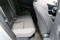 Toyota C-HR din 2024 cu 17.220 km - oferta TOY117039 - foto 7