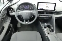 Toyota C-HR din 2024 cu 17.220 km - oferta TOY117039 - foto 9