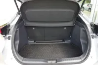 Toyota C-HR din 2024 cu 17.220 km - oferta TOY117039 - foto 10