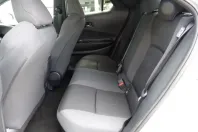 Toyota C-HR din 2024 cu 17.220 km - oferta TOY117039 - foto 11