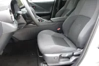 Toyota C-HR din 2024 cu 17.220 km - oferta TOY117039 - foto 12