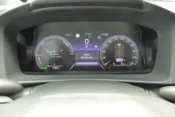 Toyota C-HR din 2024 cu 17.220 km - oferta TOY117039 - foto 14