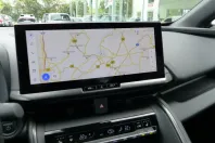 Toyota C-HR din 2024 cu 17.220 km - oferta TOY117039 - foto 16