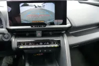 Toyota C-HR din 2024 cu 17.220 km - oferta TOY117039 - foto 17