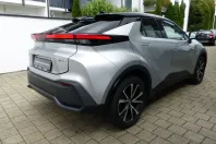 Toyota C-HR din 2024 cu 17.220 km - oferta TOY117039 - foto 19
