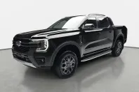Ford Ranger din 2025 cu 500 km - oferta FOR117041 - foto 1
