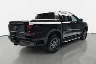 Ford Ranger din 2025 cu 500 km - oferta FOR117041 - foto 4