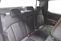 Ford Ranger din 2025 cu 500 km - oferta FOR117041 - foto 5