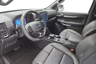 Ford Ranger din 2025 cu 500 km - oferta FOR117041 - foto 6