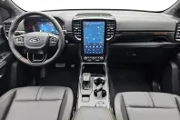 Ford Ranger din 2025 cu 500 km - oferta FOR117041 - foto 8