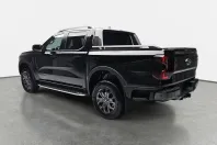 Ford Ranger din 2025 cu 500 km - oferta FOR117041 - foto 9