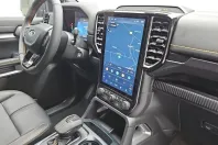 Ford Ranger din 2025 cu 500 km - oferta FOR117041 - foto 10