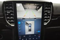 Ford Ranger din 2025 cu 500 km - oferta FOR117041 - foto 11